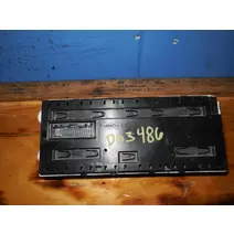 Temperature Control FORD FORD F550SD PICKUP