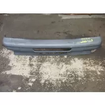 Bumper Assembly, Front FORD FORD VAN