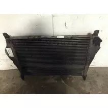 Charge Air Cooler (ATAAC) Ford FORD VAN