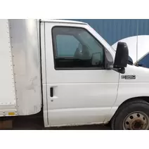 Door Assembly, Front Ford FORD VAN