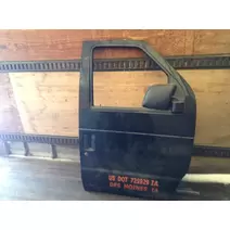 Door Assembly, Front Ford FORD VAN