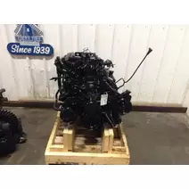 Engine  Assembly FORD FORD VAN
