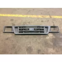 Grille Ford FORD VAN