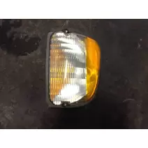 Front Lamp (Turn Signal) Ford FORD VAN Vander Haags Inc Sp