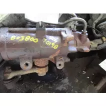 Steering Gear FORD FORD