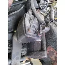 Steering Gear / Rack FORD FORD Michigan Truck Parts