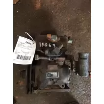 Air Injection Pump FORD FT900 Morrison's Truck Salvage Ltd.