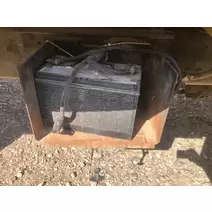 Battery Box FORD FT900 Vander Haags Inc Sp