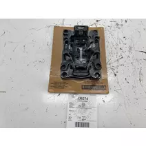 Miscellaneous Parts FORD HL3J-99286D62-AA