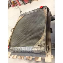 Radiator FORD L SERIES Active Truck Parts