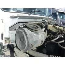 Air Cleaner FORD L-SER Active Truck Parts