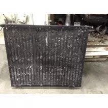 Air Conditioner Condenser FORD L-SER Active Truck Parts