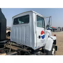 Cab FORD L-SER Active Truck Parts
