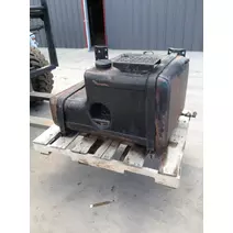 Fuel Tank FORD L-SER