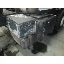 Fuel Tank FORD L-SER Active Truck Parts