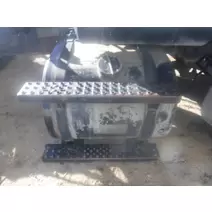 Fuel Tank FORD L-SER Active Truck Parts