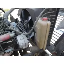 Radiator Overflow Bottle FORD L-SER Active Truck Parts