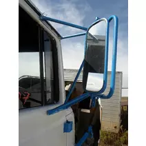 Side View Mirror FORD L-SER