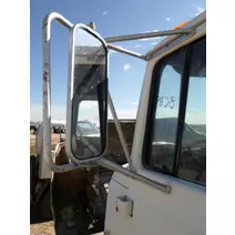 Mirror (Side View) FORD L-SER Active Truck Parts