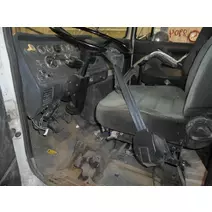 Steering Column FORD L-SER Active Truck Parts