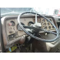 Steering Column FORD L-SER Active Truck Parts