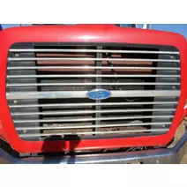 Grille FORD L-SERIES