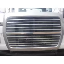 Grille FORD L-SERIES Active Truck Parts