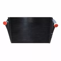 CHARGE AIR COOLER (ATAAC) FORD L7000