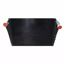 Charge Air Cooler (ATAAC) FORD L7000 LKQ Plunks Truck Parts And Equipment - Jackson