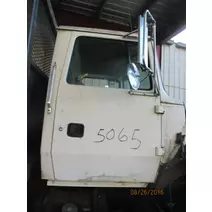 DOOR ASSEMBLY, FRONT FORD L7000