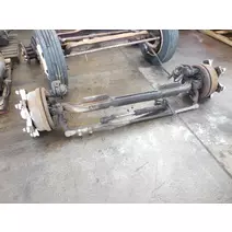 Front Axle I Beam FORD L7000