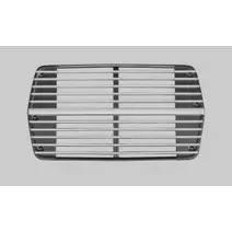 Grille Ford L7000
