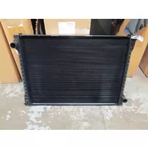 Radiator FORD L7000 Frontier Truck Parts