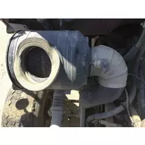 Air Cleaner Ford L8000