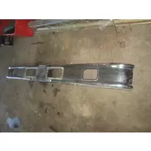 Bumper Assembly, Front FORD L8000