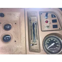 Interior Parts, Misc. Ford L8000 Vander Haags Inc Dm