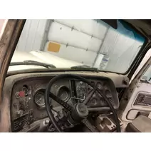 Dash Assembly Ford L8000