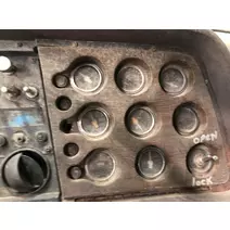 Dash Panel Ford L8000 Vander Haags Inc Sp