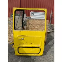 Door Assembly, Front FORD L8000