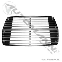 Grille Ford L8000 Vander Haags Inc WM