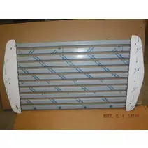 Grille FORD L8000 LKQ KC Truck Parts - Inland Empire