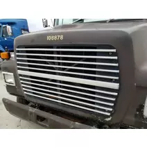 GRILLE FORD L8000
