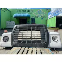 Hood FORD L8000