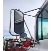 Mirror (Side View) Ford L8000