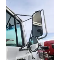 Mirror (Side View) Ford L8000