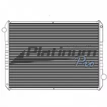 RADIATOR ASSEMBLY FORD L8000