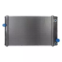 RADIATOR ASSEMBLY FORD L8000