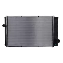 Radiator-Assembly Ford L8000