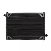 Radiator-Assembly Ford L8000