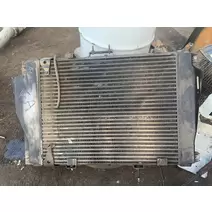 Radiator FORD L8000 2679707 Ontario Inc